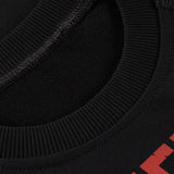 M-Tac raglan Freedom