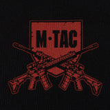 M-Tac raglan Freedom