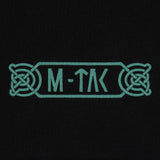M-Tac Raglan Odin Mystery