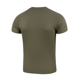 M-Tac Raglan Sweat-Wicking T-Shirt Summer