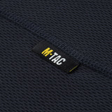 M-Tac Raglan Sweat-Wicking T-Shirt Summer