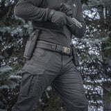 M-Tac Range Belt Cobra Buckle