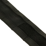 M-Tac Range Belt Cobra Buckle Gen.II