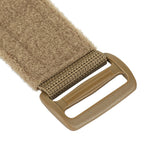 M-Tac Pas Range Belt Cobra Buckle Gen.IV