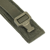 M-Tac Pas Range Belt Cobra Buckle Gen.IV