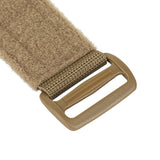 M-Tac Pas Range Belt Cobra Buckle Gen.IV