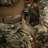 M-Tac Pas Range Belt Cobra Buckle Gen.IV