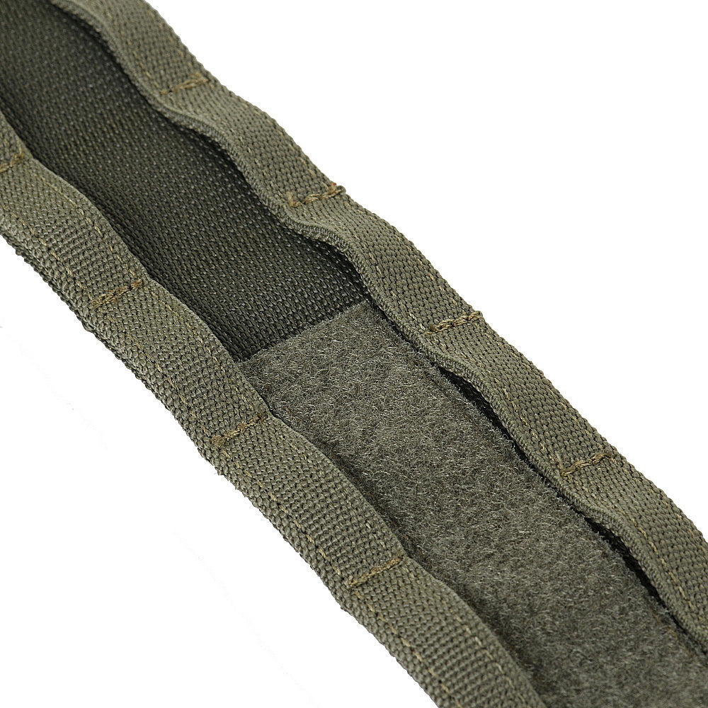 M-Tac Range Belt Cobra Buckle