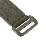M-Tac Range Belt Cobra Buckle