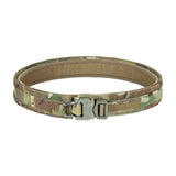 M-Tac Range Belt D-Ring Cobra Buckle Gen.IV