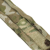 M-Tac Range Belt D-Ring Cobra Buckle