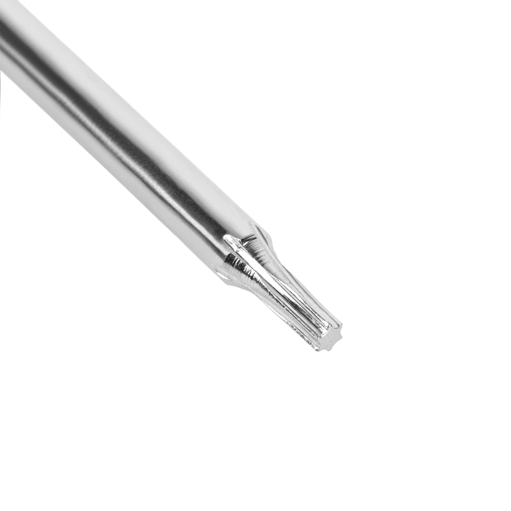 M-Tac Replacement wire Cutter kit