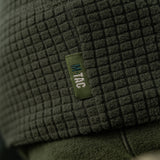 M-Tac Rip-Stop Flecce Helmet Liner