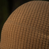 M-Tac Rip-Stop Flecce Helmet Liner