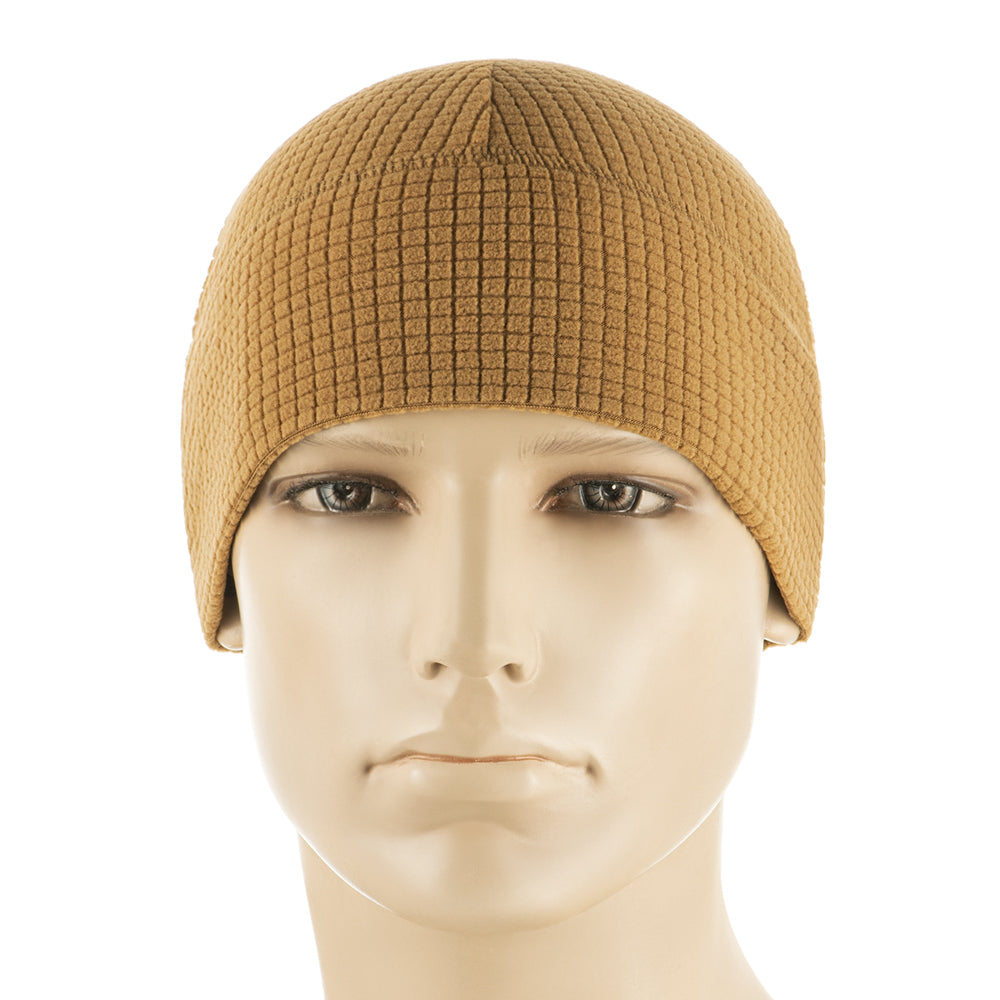 M-Tac Rip-Stop Flecce Helmet Liner