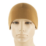 M-Tac Rip-Stop Flecce Helmet Liner