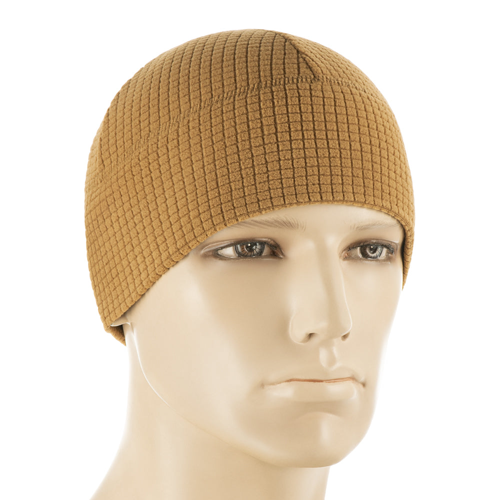 M-Tac Rip-Stop Flecce Helmet Liner
