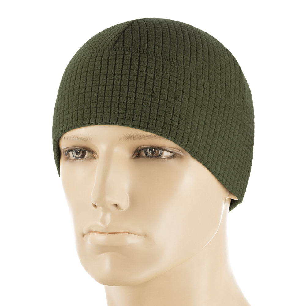 M-Tac Rip-Stop Flecce Helmet Liner