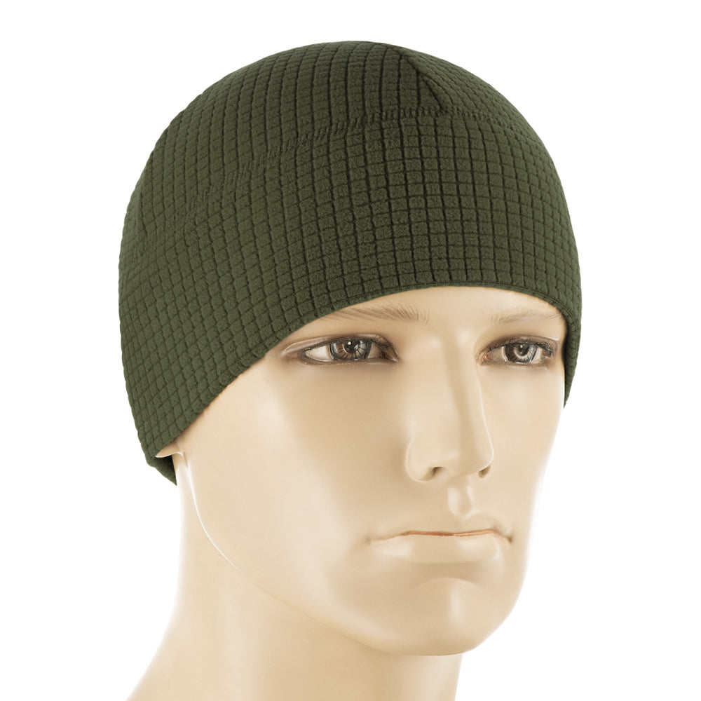 M-Tac Rip-Stop Flecce Helmet Liner