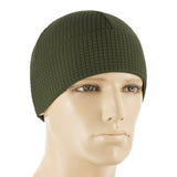 M-Tac Rip-Stop Flecce Helmet Liner