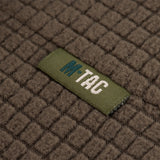 M-Tac Rip-Stop Flecce Helmet Liner