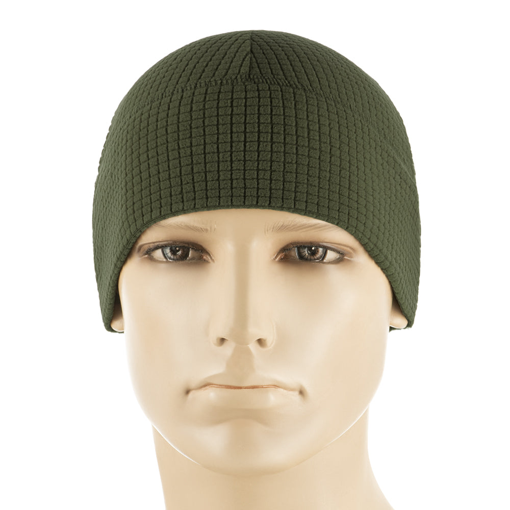 M-Tac Rip-Stop Flecce Helmet Liner