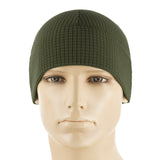M-Tac Rip-Stop Flecce Helmet Liner