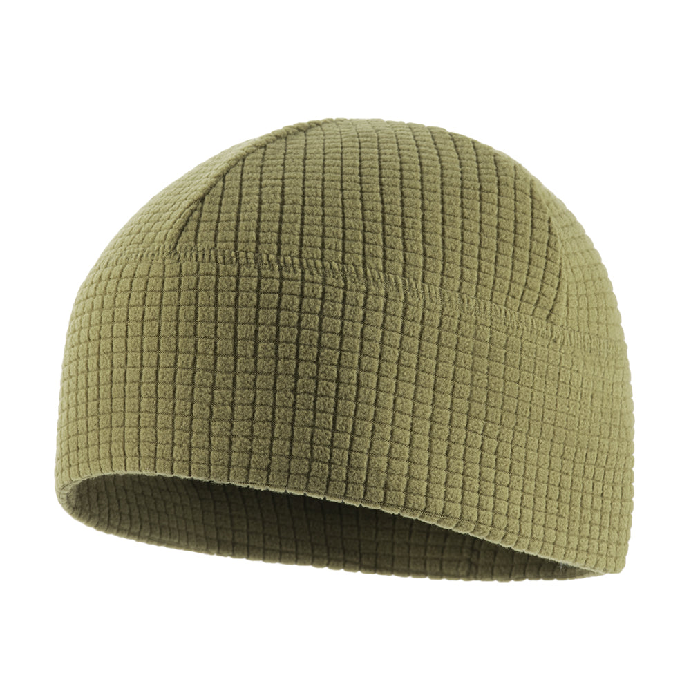 M-Tac Rip-Stop Flecce Helmet Liner