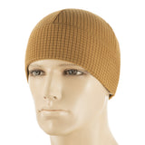 M-Tac Rip-Stop Flecce Helmet Liner