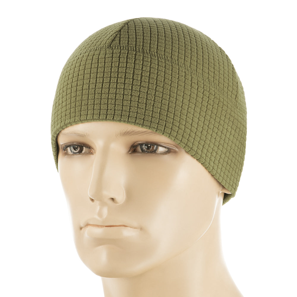 M-Tac Rip-Stop Flecce Helmet Liner