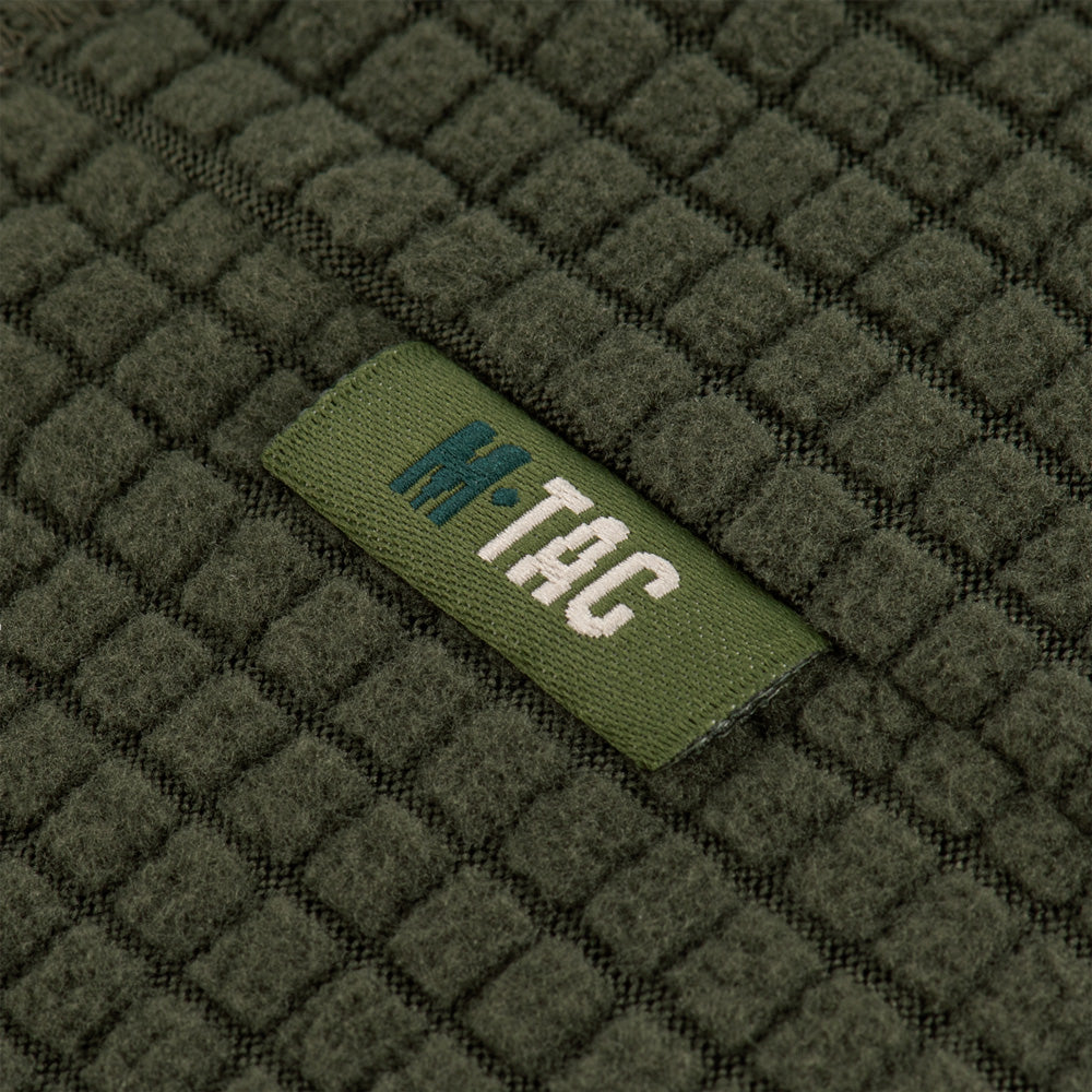 M-Tac Rip-Stop Flecce Helmet Liner