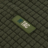 M-Tac Rip-Stop Flecce Helmet Liner