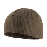 M-Tac Rip-Stop Flecce Helmet Liner