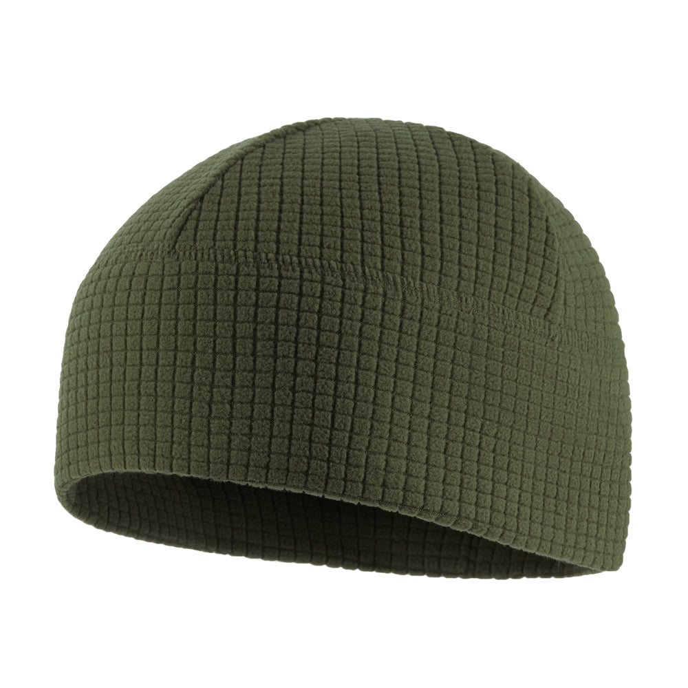 M-Tac Rip-Stop Flecce Helmet Liner
