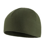 M-Tac Rip-Stop Flecce Helmet Liner