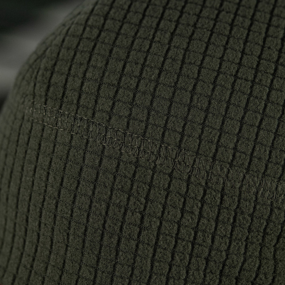 M-Tac Rip-Stop Flecce Helmet Liner