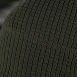 M-Tac Rip-Stop Flecce Helmet Liner
