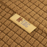 M-Tac Rip-Stop Flecce Helmet Liner