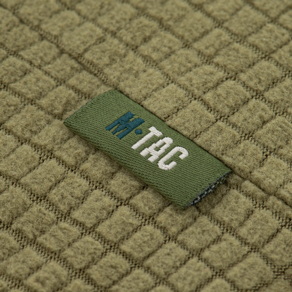 M-Tac Rip-Stop Flecce Helmet Liner