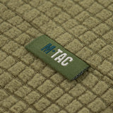 M-Tac Rip-Stop Flecce Helmet Liner