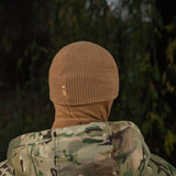 M-Tac Rip-Stop Flecce Helmet Liner