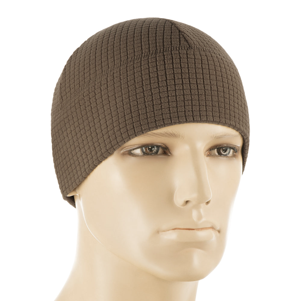 M-Tac Rip-Stop Flecce Helmet Liner