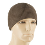 M-Tac Rip-Stop Flecce Helmet Liner