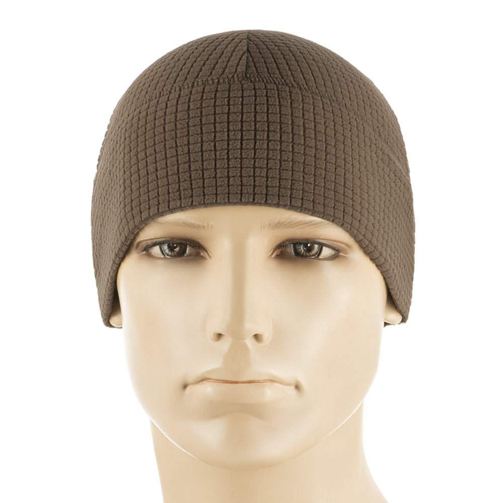 M-Tac Rip-Stop Flecce Helmet Liner