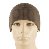 M-Tac Rip-Stop Flecce Helmet Liner