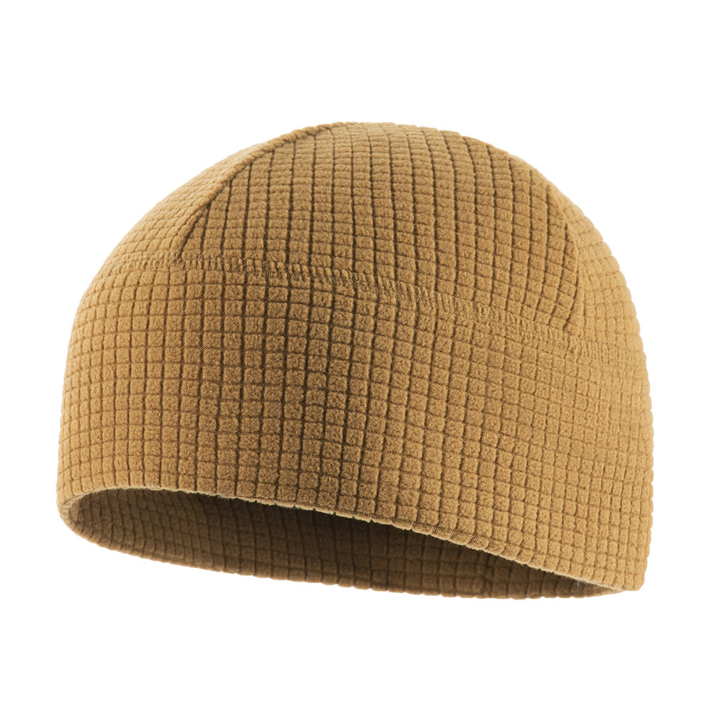 M-Tac Rip-Stop Flecce Helmet Liner
