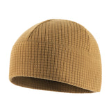 M-Tac Rip-Stop Flecce Helmet Liner
