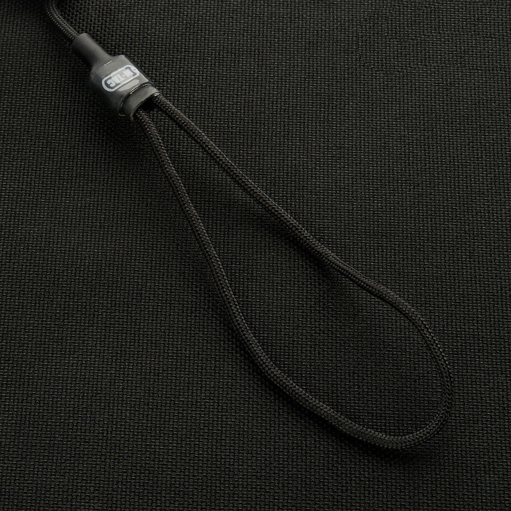M-Tac Safety Cord Lite combo