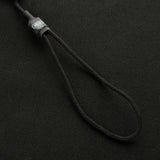 M-Tac Safety Cord Lite combo