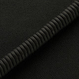 M-Tac Safety Cord Lite combo